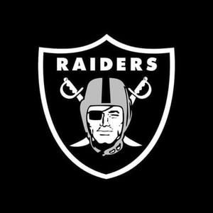 Meet your Posher, Greg